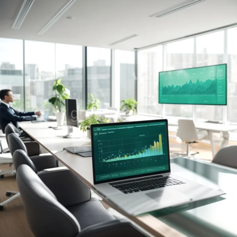 Featured content image