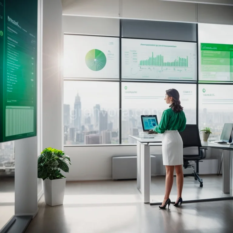 Content feature image