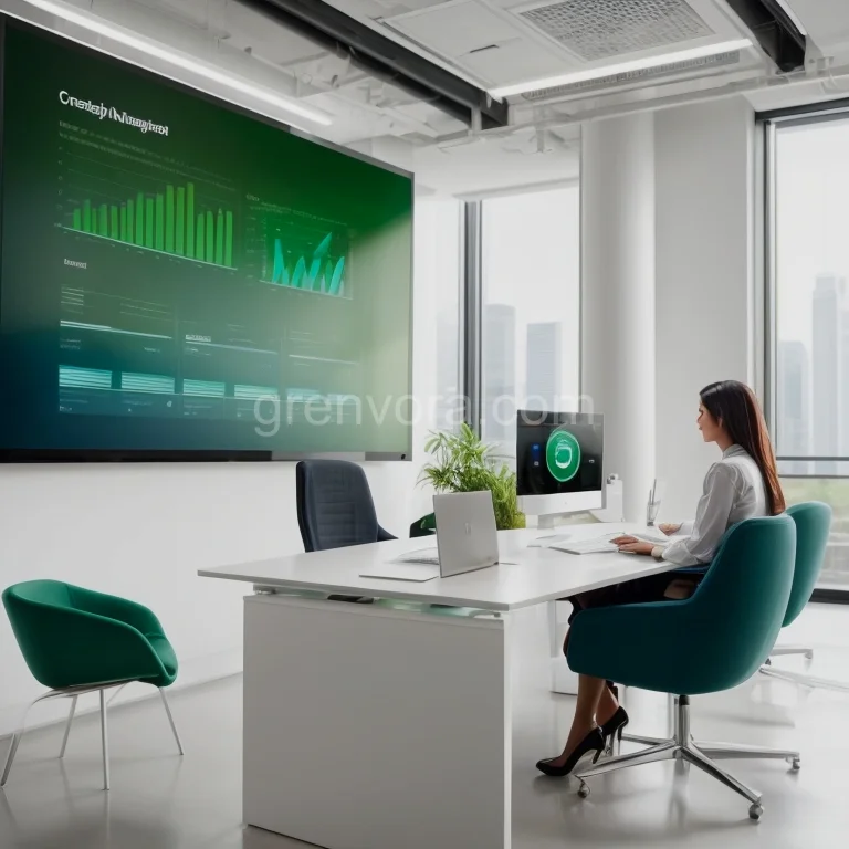 Content feature image